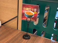 -新旺茶餐厅(鑫耀·光环live店)