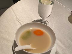 -皇朝会.经典传统粤菜(外滩店)