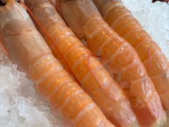 -田舍家Inakaya·炉端烧·铁板烧(天汇igc店)