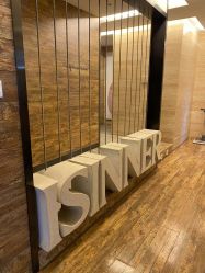 -意然瑜伽·普拉提