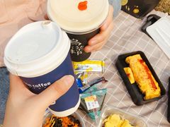 -瑞幸咖啡(杭州绿地中央店)