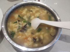 -东北风(江北万达店)