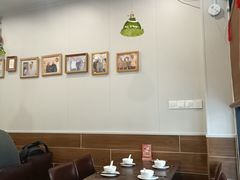 -小实惠嘉(威海路店)