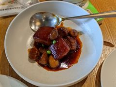 -小大董·烤鸭(五棵松店)