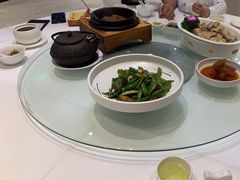 -胜记为食家·创新粤菜(车公庙店)