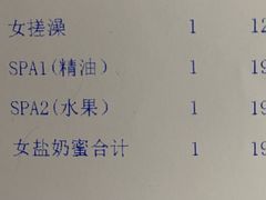 -浅深(世茂滨江精品店)