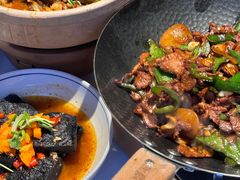 -匠熙小馆(崇文门店)