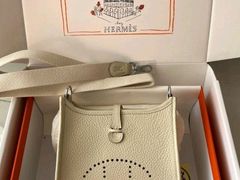 -瀚丰名品黄金钻石奢侈品回收寄卖