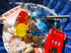 -咱们那时候