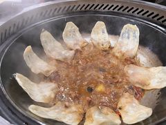 -三里屯土灶炖公鸡地锅鸡(江东店)