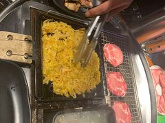 -伍丁·烤牛肋(和平东桥店)