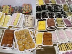 -师任堂韩式食品(总店)