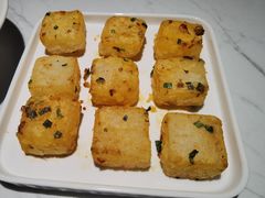 -庆江南江南菜(太仓南洋店)