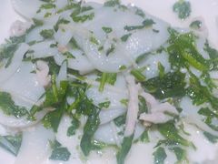 -老吉士(环贸iapm店)