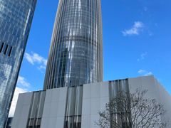 -深圳湾万象城(南山店)