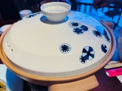 -寻宝记绍兴菜(鲁迅路店)