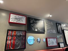 -必胜客(双榆树店)