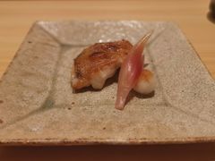 -晴空·日本料理(万象城店)