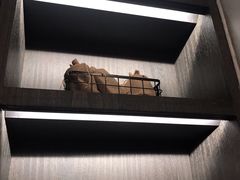 -瑞幸咖啡(巴黎春天陕西路店)