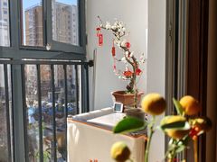 -好利来(亦庄国融店)