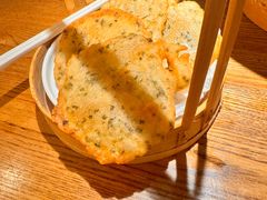 -金苑酒家·客家菜·广东老字号(万象店)
