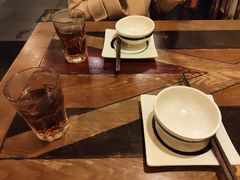 -紫滇源云南生态菜(丹凤街店)