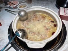 -广顺鑫猪肚鸡(经八路店)