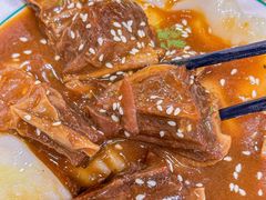 -西关明记肠粉(荔枝湾店)