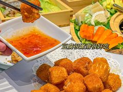 -椰小鸡·琼州糟粕醋(美兰缤纷城店)