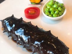 -世博源公馆·本帮融合菜·主题包厢·江景餐厅