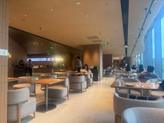 -Bco豆库(苏州中心店)