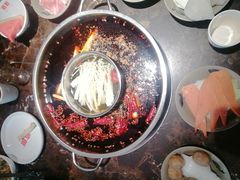 -宽田火锅(几江荣华店)
