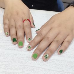 点击看大图 -媄甲诗美甲美睫