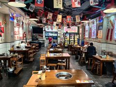 -黔有有贵州酸汤夺夺粉火锅(五味十字店)