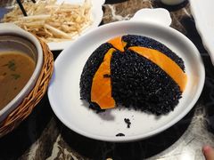 -风味小馆(天目湖宾馆店)