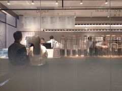 -喜茶(佛山顺德容桂天佑城店)