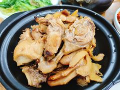 -小二郎私房菜(鼓浪屿店)