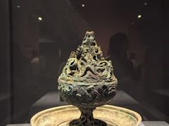 -闵行博物馆
