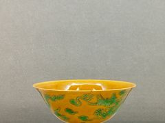 -台北故宫博物院