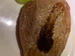 -蓝鲸湾汤泉(包河店)