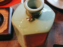 -孔乙己酒家(虹桥路店)