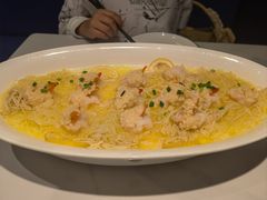 -兰湘子·湘菜小炒(南京江宁万达店)