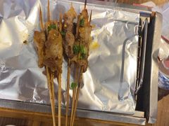 -李不管把把烧(天府三街店)
