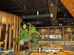 -小城粥道·海胆鲜虾粥(解放广场店)