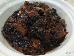 -金陵夜猫子私房菜(茂业天地店)