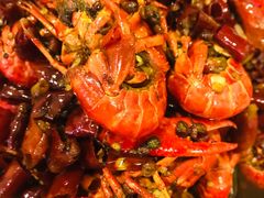 -通乐簋街小龙虾(老店)