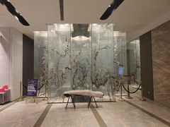 -上海外滩雅致酒店
