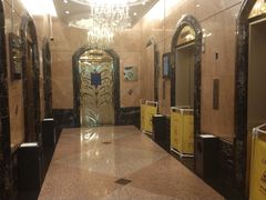 -南京维景国际大酒店(南京博物院店)