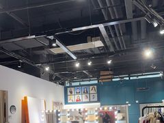 -海马体照相馆(天津世纪都会店)
