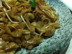 -沙河粉村·国家非遗传承(云台店)